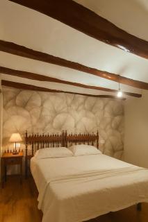 Cielos de Celadas - 6