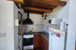 Iwoka Mar Azul - Mar Azul - 7