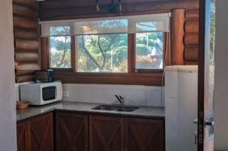 Iwoka Mar Azul - Mar Azul - 6