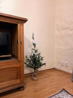 Reval Residences Old Town - 7