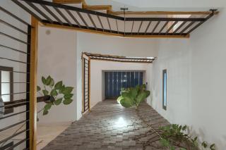 Center - Dragon Bridge 400 meters,4BR,5WC,Netflix - Danang - 9