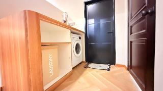 Me'Lawwa Studio -Private Pool- - 1