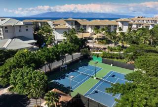 The Westin Kaanapali Ocean Villas North 2BR Apartment with Resort Access - 8