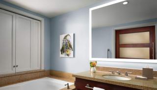 The Westin Kaanapali Ocean Villas North 2BR Apartment with Resort Access - 6