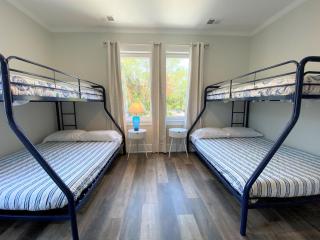 Snowball's Escape - 3