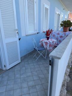 Ponzamania Casa dei fiori - 9