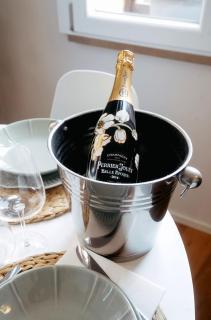 PrimeLoft Cathedral-Exclusive Suite - 7