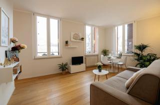 PrimeLoft Cathedral-Exclusive Suite - 6