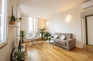 PrimeLoft Cathedral-Exclusive Suite - 5