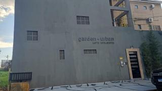 Apartamento Loft 5 - próximo ao shopping - 7