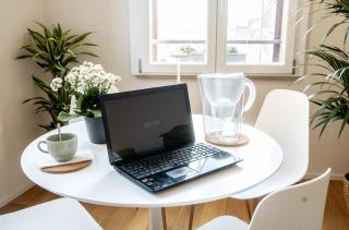 PrimeLoft Cathedral-Exclusive Suite - 2