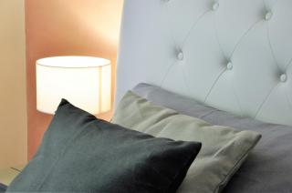 Flat 81 - La Spezia - 4