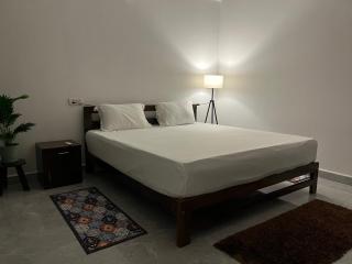 The Ashvem Horizon - 8