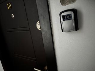 Apartament în Caransebeș - 8