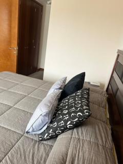 Viña del Mar Department - 8