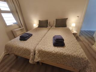 Apartamento Marte Centro - 6