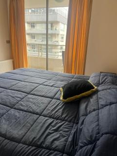 Viña del Mar Department - 2