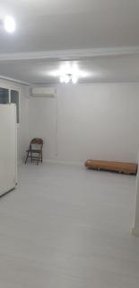 Private Family Home 3 - 3