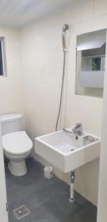 Private Family Home 3 - 2