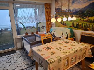 Wohnung 416, Am Kurpark 3, 38700 Braunlage - 8