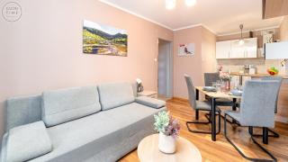 Apartamenty Good Time - Malownicze Osiedle Podgórze - 7