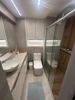 LOFT DE LUXO Área Privilegiada Serrambi - 5