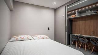 LOFT DE LUXO Área Privilegiada Serrambi - 4