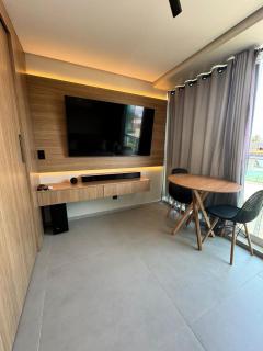 LOFT DE LUXO Área Privilegiada Serrambi - 2