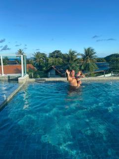 LOFT DE LUXO Área Privilegiada Serrambi - 1