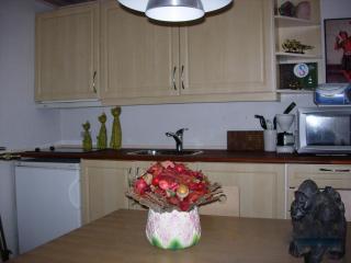 Travel back in time - 2