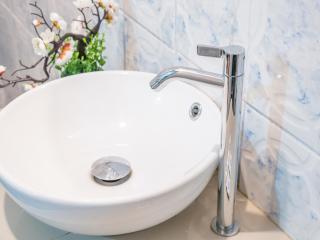 Inkary Hotel Machupicchu - Machu Picchu - 6