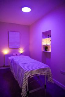 Country Retreat Sleeping 15 - Bron Menai - 8