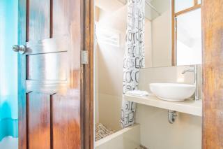 Inkary Hotel Machupicchu - Machu Picchu - 5