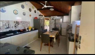 Casa Ilha de Itaparica - 6