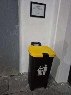 Casa Deña Lawa - Cozy Staycation in Calamba - 5