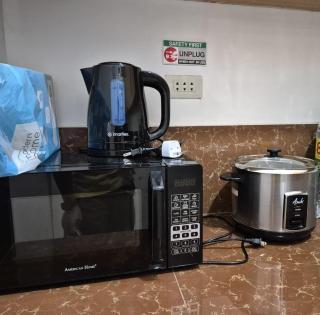 Casa Deña Lawa - Cozy Staycation in Calamba - 3