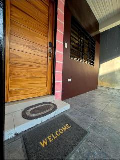 Casa Deña Lawa - Cozy Staycation in Calamba - 2