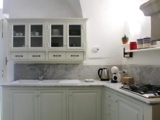 Casa Maricla - Marea Stays Collection - 9