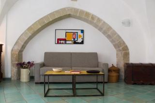 Casa Maricla - Marea Stays Collection - 0