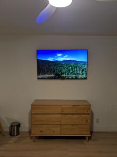 The Iceberg Tahoe - 8