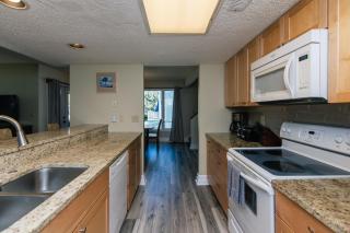 493 Egrets Pointe - Dove's Nest - 9