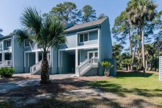 493 Egrets Pointe - Dove's Nest - 6