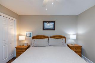 786 Summerwind - Duffer's Retreat - 9