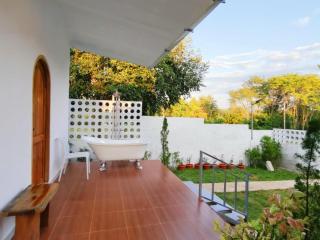 ห่มดาวฮิลล์ - 2