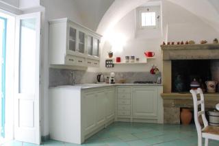 Casa Maricla - Marea Stays Collection - 3