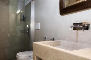 Casa Maricla - Marea Stays Collection - 6