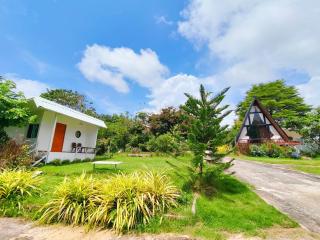 ห่มดาวฮิลล์ - 6