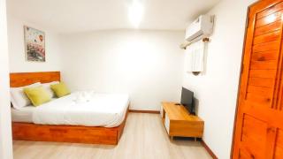 ห่มดาวฮิลล์ - 5