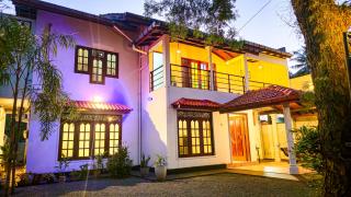 Sandy village home stay - 0