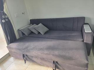 Aqua Marine Nabq Premium Pool View Studio, Sharm El Sheikh - Sharm El Sheikh - 7